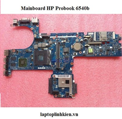 Hiển thị chi tiết cho Thay mainboard laptop HP Probook 6540b -- Hàng hãng Gọi ngay 0937 759 311 mua hàng nhé Hình ảnh của Thay mainboard laptop HP Probook 6540b -- Hàng hãng Gọi ngay 0937 759 311 mua hàng nhé