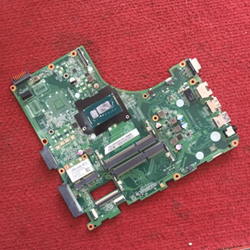 Hiển thị chi tiết cho Thay mainboard Acer Aspire E5-471, E5-471G, E5-471P, E5-471PG -- VTS Laptop Gọi ngay 0937 759 311 mua hàng nhé Hình ảnh của Thay mainboard Acer Aspire E5-471, E5-471G, E5-471P, E5-471PG -- VTS Laptop Gọi ngay 0937 759 311 mua hàng nhé