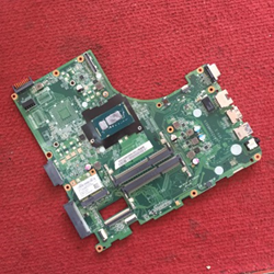 Hình ảnh của Thay mainboard Acer Aspire E5-471, E5-471G, E5-471P, E5-471PG -- VTS Laptop Gọi ngay 0937 759 311 mua hàng nhé