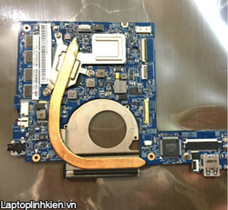 Hiển thị chi tiết cho Thay mainboard laptop Acer Aspire S3 ,S3-371, S3-391, S3-951 Gọi ngay 0937 759 311 mua hàng nhé Hình ảnh của Thay mainboard laptop Acer Aspire S3 ,S3-371, S3-391, S3-951 Gọi ngay 0937 759 311 mua hàng nhé