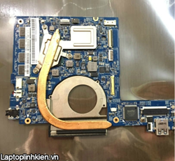 Hình ảnh của Thay mainboard laptop Acer Aspire S3 ,S3-371, S3-391, S3-951 Gọi ngay 0937 759 311 mua hàng nhé