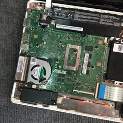 Hiển thị chi tiết cho Mainboard laptop Asus R202CA R202LA -- Hàng Hãng Gọi ngay 0937 759 311 mua hàng nhé Hình ảnh của Mainboard laptop Asus R202CA R202LA -- Hàng Hãng Gọi ngay 0937 759 311 mua hàng nhé