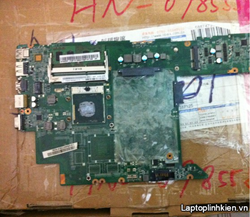 Hiển thị chi tiết cho Thay mainboard laptop Lenovo Z470 -- Hàng hãng Gọi ngay 0937 759 311 mua hàng nhé Hình ảnh của Thay mainboard laptop Lenovo Z470 -- Hàng hãng Gọi ngay 0937 759 311 mua hàng nhé