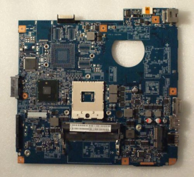 Hình ảnh của Mainboard laptop Acer eMachines D730 D730Z -- Hàng Hãng Gọi ngay 0937 759 311 mua hàng nhé