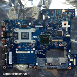 Hiển thị chi tiết cho Thay mainboard laptop Lenovo G470 Gọi ngay 0937 759 311 mua hàng nhé Hình ảnh của Thay mainboard laptop Lenovo G470 Gọi ngay 0937 759 311 mua hàng nhé