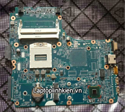 Hiển thị chi tiết cho Thay mainboard laptop HP ProBook 440 450 G1 Gọi ngay 0937 759 311 mua hàng nhé Hình ảnh của Thay mainboard laptop HP ProBook 440 450 G1 Gọi ngay 0937 759 311 mua hàng nhé