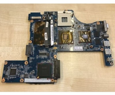 Hình ảnh của Mainboard laptop Sony VGN-CR420E,PCG-5K1L,PCG-5J1L -- Hàng Hãng Gọi ngay 0937 759 311 mua hàng nhé