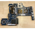 Hình ảnh của Mainboard laptop Sony VGN-CR420E,PCG-5K1L,PCG-5J1L -- Hàng Hãng Gọi ngay 0937 759 311 mua hàng nhé, Picture 1