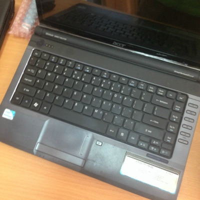 Hình ảnh của Thay mainboard laptop Acer Aspire 4736 4736Z Gọi ngay 0937 759 311 mua hàng nhé