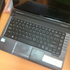 Hình ảnh của Thay mainboard laptop Acer Aspire 4736 4736Z Gọi ngay 0937 759 311 mua hàng nhé, Picture 1