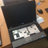 Hình ảnh của Thay mainboard laptop Dell Latitude E5510 Gọi ngay 0937 759 311 mua hàng nhé, Picture 1