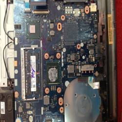 Hình ảnh của Thay mainboard laptop Lenovo Ideapad G410 G510 Gọi ngay 0937 759 311 mua hàng nhé
