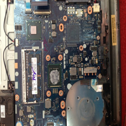 Hiển thị chi tiết cho Thay mainboard laptop Lenovo Ideapad G410 G510 Gọi ngay 0937 759 311 mua hàng nhé Hình ảnh của Thay mainboard laptop Lenovo Ideapad G410 G510 Gọi ngay 0937 759 311 mua hàng nhé