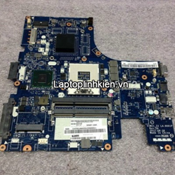 Hình ảnh của Thay mainboard laptop Lenovo IdeaPad Z400 Gọi ngay 0937 759 311 mua hàng nhé