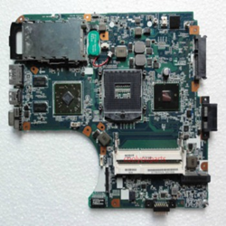 Hiển thị chi tiết cho Thay mainboard laptop Sony VPCEB22EG PCG-71311W Gọi ngay 0937 759 311 mua hàng nhé Hình ảnh của Thay mainboard laptop Sony VPCEB22EG PCG-71311W Gọi ngay 0937 759 311 mua hàng nhé