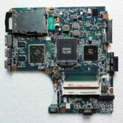 Hình ảnh của Thay mainboard laptop Sony VPCEB22EG PCG-71311W Gọi ngay 0937 759 311 mua hàng nhé