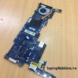 Hình ảnh của Thay Mainboard laptop HP EliteBook Folio 9470m -- Hàng hãng Gọi ngay 0937 759 311 mua hàng nhé