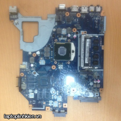 Hình ảnh của Thay mainboard laptop Acer Aspire E1-571 Gọi ngay 0937 759 311 mua hàng nhé