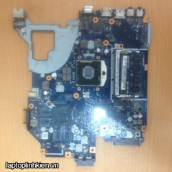 Hiển thị chi tiết cho Thay mainboard laptop Acer Aspire E1-571 Gọi ngay 0937 759 311 mua hàng nhé Hình ảnh của Thay mainboard laptop Acer Aspire E1-571 Gọi ngay 0937 759 311 mua hàng nhé