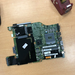 Hiển thị chi tiết cho Thay Mainboard laptop Lenovo Thinkpad E420 -- Hàng Hãng Gọi ngay 0937 759 311 mua hàng nhé Hình ảnh của Thay Mainboard laptop Lenovo Thinkpad E420 -- Hàng Hãng Gọi ngay 0937 759 311 mua hàng nhé