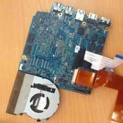 Hiển thị chi tiết cho Thay mainboard laptop Sony Vaio VPCSB VPCSB35FG Gọi ngay 0937 759 311 mua hàng nhé Hình ảnh của Thay mainboard laptop Sony Vaio VPCSB VPCSB35FG Gọi ngay 0937 759 311 mua hàng nhé