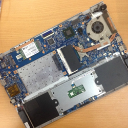 Hiển thị chi tiết cho Thay mainboard laptop Sony Vaio SVP 13, SVP132A1CW, SVP132A1CL Gọi ngay 0937 759 311 mua hàng nhé Hình ảnh của Thay mainboard laptop Sony Vaio SVP 13, SVP132A1CW, SVP132A1CL Gọi ngay 0937 759 311 mua hàng nhé