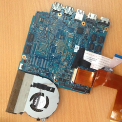 Hiển thị chi tiết cho Thay mainboard laptop Sony Vaio VPCSB36FG PCG-41216W Gọi ngay 0937 759 311 mua hàng nhé Hình ảnh của Thay mainboard laptop Sony Vaio VPCSB36FG PCG-41216W Gọi ngay 0937 759 311 mua hàng nhé