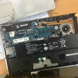 Hiển thị chi tiết cho Thay mainboard laptop Sony Vaio SVT13 SVT13124CXS SVT131A11L Gọi ngay 0937 759 311 mua hàng nhé Hình ảnh của Thay mainboard laptop Sony Vaio SVT13 SVT13124CXS SVT131A11L Gọi ngay 0937 759 311 mua hàng nhé