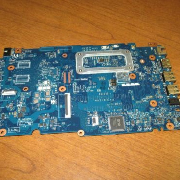 Hình ảnh của Thay mainboard Dell Inspiron 5447,14-5447 (i5-4210)-- Hàng hãng Gọi ngay 0937 759 311 mua hàng nhé