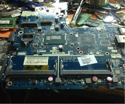 Hiển thị chi tiết cho Thay mainboard laptop HP Probook 450 G2 -- Hàng hãng Gọi ngay 0937 759 311 mua hàng nhé Hình ảnh của Thay mainboard laptop HP Probook 450 G2 -- Hàng hãng Gọi ngay 0937 759 311 mua hàng nhé
