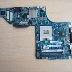 Hiển thị chi tiết cho Thay mainboard laptop Sony Vaio VPCS117GG VPCS111FM Gọi ngay 0937 759 311 mua hàng nhé Hình ảnh của Thay mainboard laptop Sony Vaio VPCS117GG VPCS111FM Gọi ngay 0937 759 311 mua hàng nhé