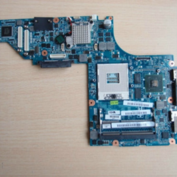 Hình ảnh của Thay mainboard laptop Sony Vaio VPCS117GG VPCS111FM Gọi ngay 0937 759 311 mua hàng nhé