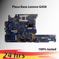 Hình ảnh của Thay mainboard laptop Lenovo G450 -- VTS Laptop Gọi ngay 0937 759 311 mua hàng nhé