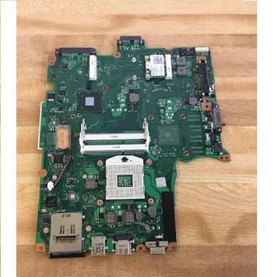 Hình ảnh của Thay Mainboard laptop Toshiba Tecra R850 -- Hàng Hãng Gọi ngay 0937 759 311 mua hàng nhé