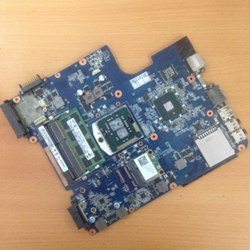 Hiển thị chi tiết cho Thay mainboard laptop Toshiba Satellite L640 Gọi ngay 0937 759 311 mua hàng nhé Hình ảnh của Thay mainboard laptop Toshiba Satellite L640 Gọi ngay 0937 759 311 mua hàng nhé