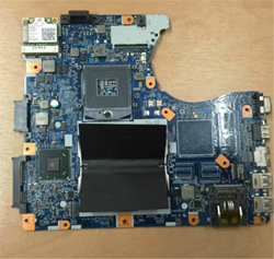 Hình ảnh của Thay Mainboard Sony SVE14AG17W, SVE14A35CVW, SVE14A35CVB -- VTS Laptop Gọi ngay 0937 759 311 mua hàng nhé