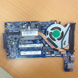 Hiển thị chi tiết cho Thay mainboard laptop Sony SVF14N22SGB SVF14N22SGS SVF14NA1EW Gọi ngay 0937 759 311 mua hàng nhé Hình ảnh của Thay mainboard laptop Sony SVF14N22SGB SVF14N22SGS SVF14NA1EW Gọi ngay 0937 759 311 mua hàng nhé