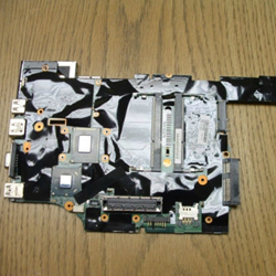 Hiển thị chi tiết cho Thay mainboard laptop Lenovo ThinkPad X220 X220i Gọi ngay 0937 759 311 mua hàng nhé Hình ảnh của Thay mainboard laptop Lenovo ThinkPad X220 X220i Gọi ngay 0937 759 311 mua hàng nhé