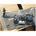 Hình ảnh của Mainboard laptop HP ProBook 5330m -- Hàng Hãng Gọi ngay 0937 759 311 mua hàng nhé, Picture 1