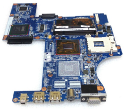 Hiển thị chi tiết cho Thay mainboard laptop Sony Vaio VGN-CR590 PCG-5L2L Gọi ngay 0937 759 311 mua hàng nhé Hình ảnh của Thay mainboard laptop Sony Vaio VGN-CR590 PCG-5L2L Gọi ngay 0937 759 311 mua hàng nhé
