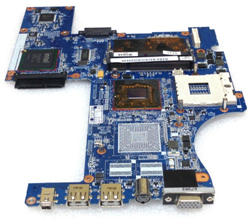 Hình ảnh của Thay mainboard laptop Sony Vaio VGN-CR590 PCG-5L2L Gọi ngay 0937 759 311 mua hàng nhé