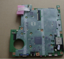 Hiển thị chi tiết cho Thay Mainboard laptop Lenovo B450 -- VTS Laptop Gọi ngay 0937 759 311 mua hàng nhé Hình ảnh của Thay Mainboard laptop Lenovo B450 -- VTS Laptop Gọi ngay 0937 759 311 mua hàng nhé