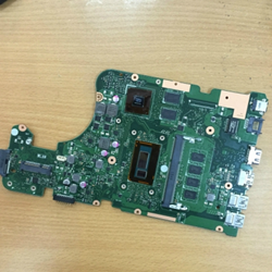 Hiển thị chi tiết cho Mainboard laptop Asus X455L X455LA X455LD X455LN X455LB X455LF X455LJ Gọi ngay 0937 759 311 mua hàng nhé Hình ảnh của Mainboard laptop Asus X455L X455LA X455LD X455LN X455LB X455LF X455LJ Gọi ngay 0937 759 311 mua hàng nhé