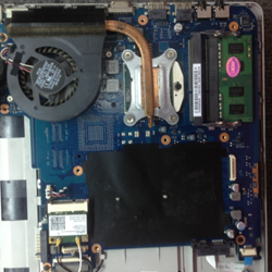 Hiển thị chi tiết cho Thay mainboard laptop Samsung NP300E4Z 300E Gọi ngay 0937 759 311 mua hàng nhé Hình ảnh của Thay mainboard laptop Samsung NP300E4Z 300E Gọi ngay 0937 759 311 mua hàng nhé