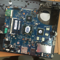 Hiển thị chi tiết cho Thay mainboard laptop Sony Vaio VPCF1 -- Hàng Hãng Gọi ngay 0937 759 311 mua hàng nhé Hình ảnh của Thay mainboard laptop Sony Vaio VPCF1 -- Hàng Hãng Gọi ngay 0937 759 311 mua hàng nhé