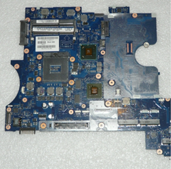 Hình ảnh của Thay mainboard laptop Dell Latitude E6520 -- Hàng Hãng Gọi ngay 0937 759 311 mua hàng nhé