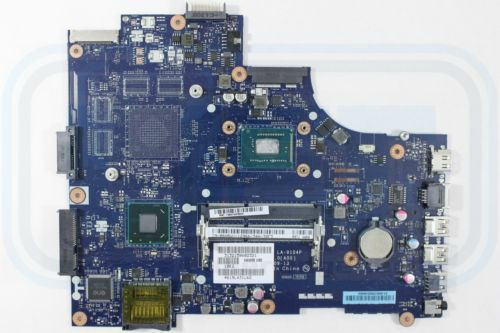 Hình ảnh của Thay mainboard Dell Inspiron 15 3521 15-3521 Gọi ngay 0937 759 311 mua hàng nhé