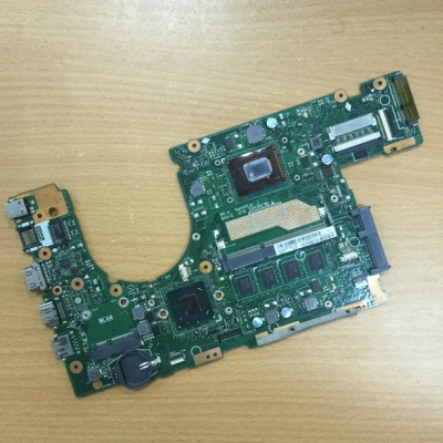 Hình ảnh của Thay mainboard Asus S500 S500C S500CA -- VTS laptop Gọi ngay 0937 759 311 mua hàng nhé