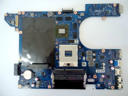 Hình ảnh của Thay mainboard laptop Dell Vostro 3560 3660 -- Hàng hãng -Zin 100% Gọi ngay 0937 759 311 mua hàng nhé