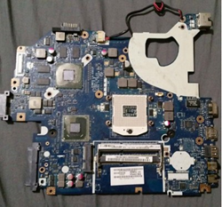 Hiển thị chi tiết cho Thay mainboard Acer Aspire 5755 5755G -- Hàng hãng Gọi ngay 0937 759 311 mua hàng nhé Hình ảnh của Thay mainboard Acer Aspire 5755 5755G -- Hàng hãng Gọi ngay 0937 759 311 mua hàng nhé